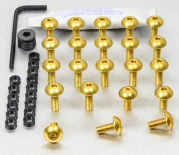 Obrázek produktu BOLT KT FAIR KTM GD FKTM100G