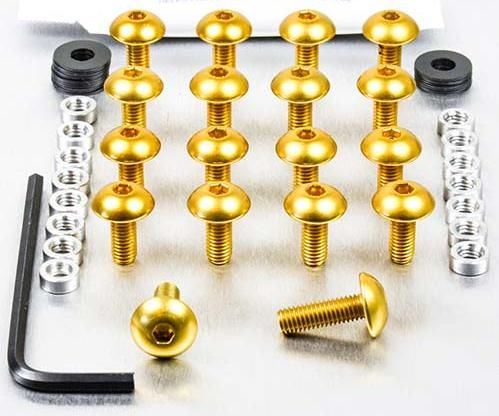 Obrázek produktu BOLT KT FAIR KTM GD FKTM410G