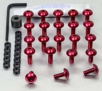 Obrázek produktu BOLT KT FAIR KTM RD FKTM100R