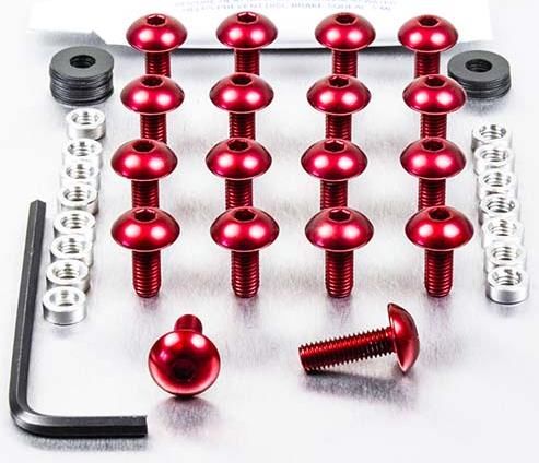 Obrázek produktu BOLT KT FAIR KTM RD FKTM410R