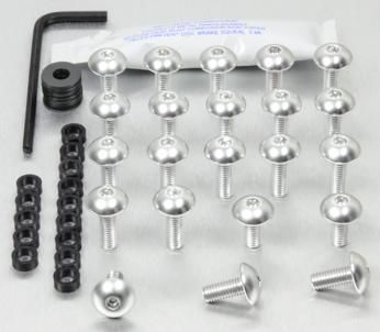 Obrázek produktu ŠROUB KT VELETRH KTM SL FKTM100S