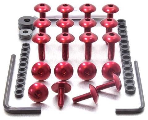 Obrázek produktu BOLT KT FAIR SUZ RD FSU210R