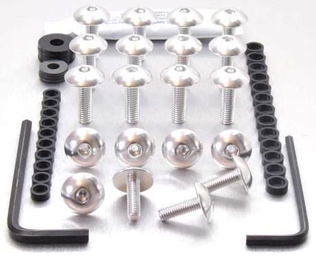 Obrázek produktu BOLT KT FAIR SUZ SL FSU210S