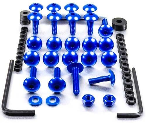 Obrázek produktu BOLT KT FAIR YAM BL FYA284B