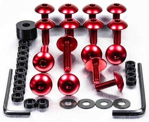 Obrázek produktu BOLT KT FAIR YAM RD FYA500R