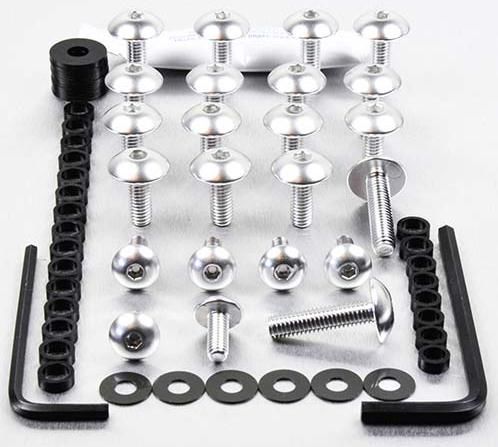 Obrázek produktu BOLT KT FAIR YAM SL FYA356S