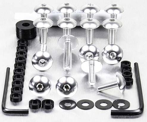 Obrázek produktu BOLT KT FAIR YAM SL FYA500S