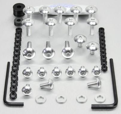 Obrázek produktu BOLT KT FAIR YAM SL FYA660S