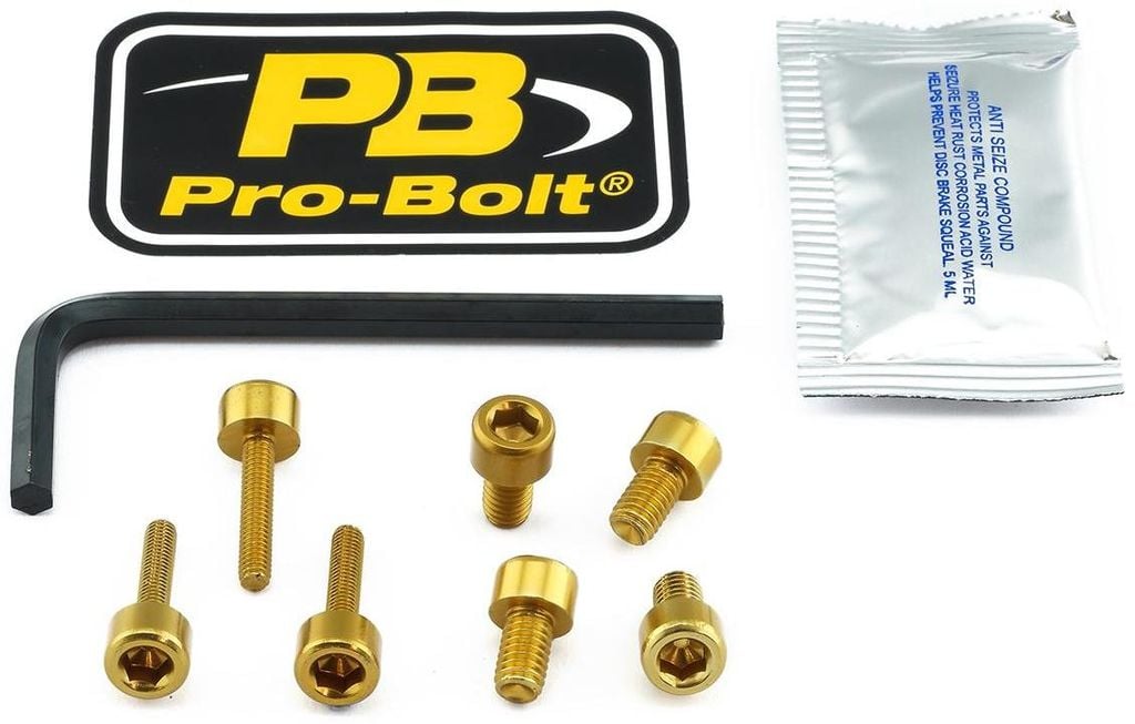 Obrázek produktu SADA SCR VÍČKO PALIVOVÉ NÁDRŽE GD THO089G