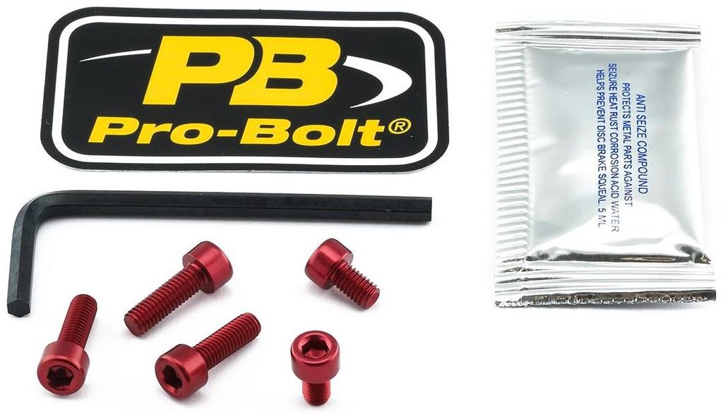 Obrázek produktu SADA SCR VÍČKO PALIVOVÉ NÁDRŽE RD TKA243R