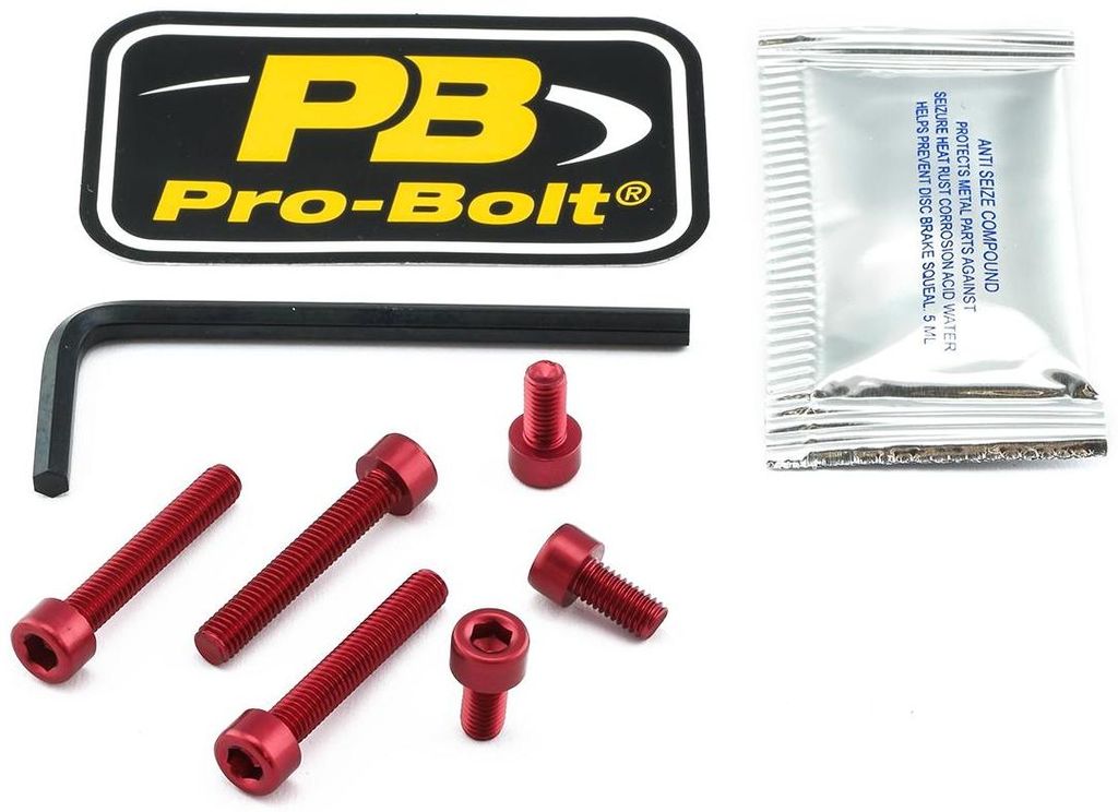 Obrázek produktu SADA SCR VÍČKO PALIVOVÉ NÁDRŽE RD TTR123R