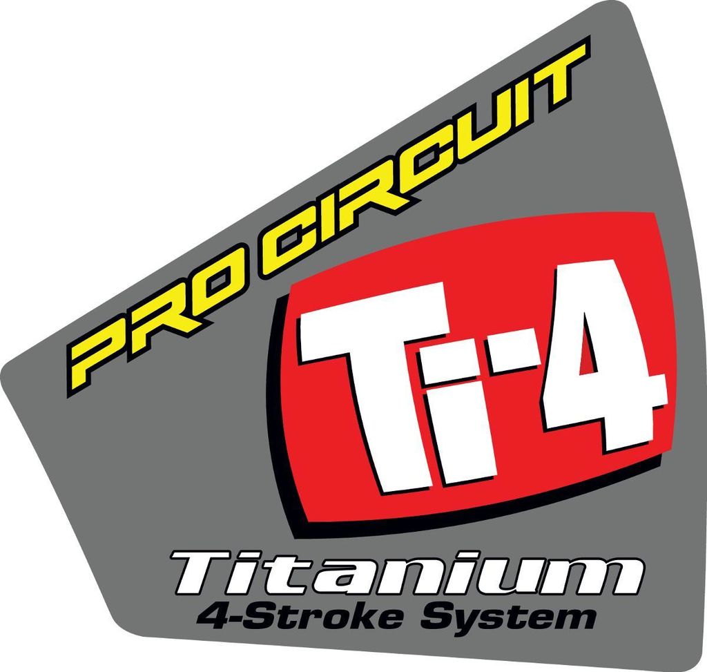 Obrázek produktu OBTISK NA KONCOVOU KRYTKU TI-4 DCTI4E