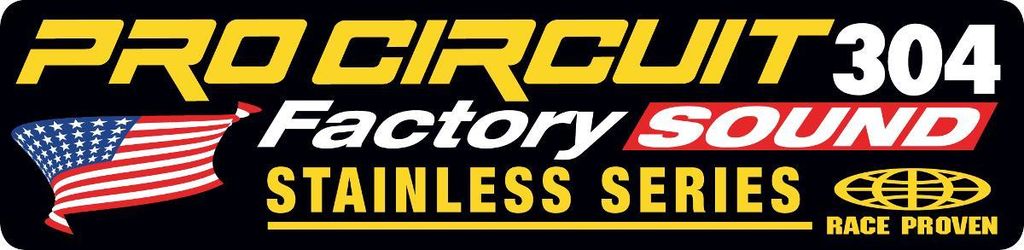 Obrázek produktu SLNCR STCKR R-304 TOVÁRNA DCFS304