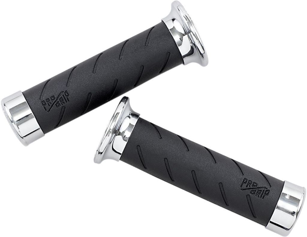 Obrázek produktu PRO GRIP 862 CRUISER CHROM PA086200CR02