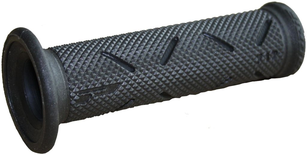 Obrázek produktu GRIPS 716 BK PA071600TR02