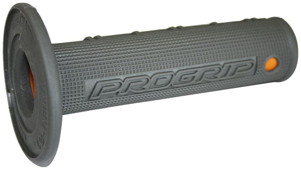 Obrázek produktu GRIPY 799 DUAL GREY PA079900ARGR