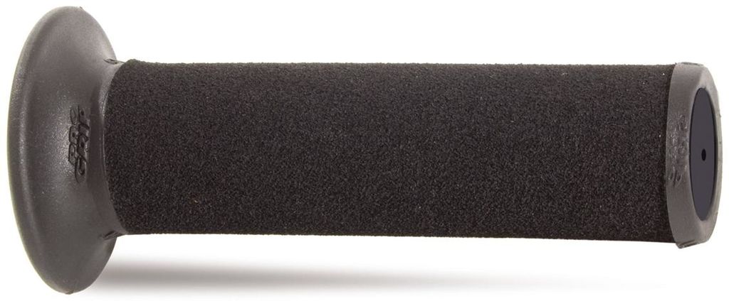 Obrázek produktu GRIPY722 PĚNOVÉ SPRBIKE O/E PA0722OESP02