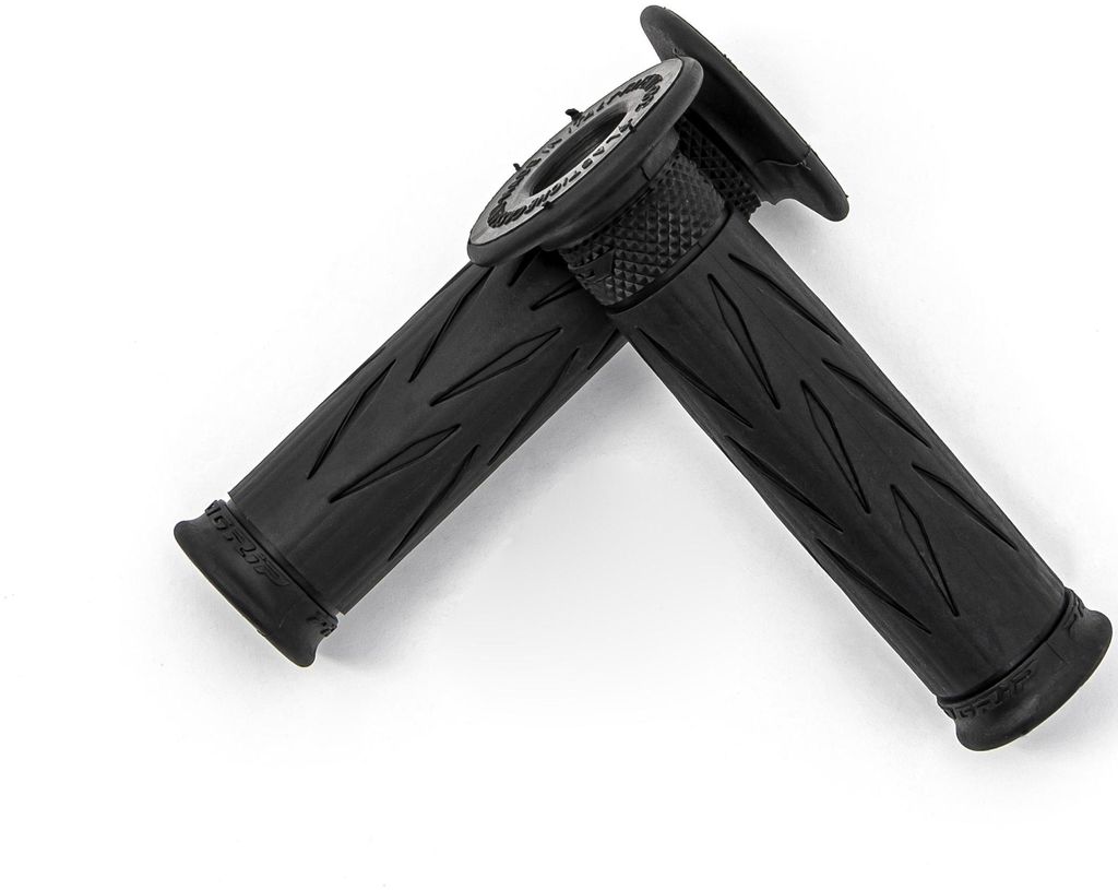 Obrázek produktu GRIPS729 GP OTEVŘENÉ KONCE PA0729OETR02