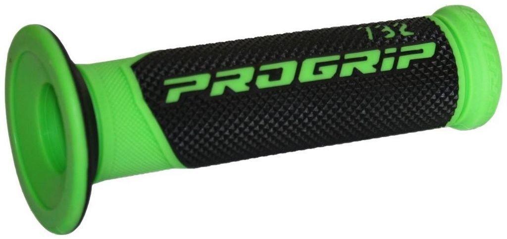 Obrázek produktu GRIPS732 BK/FL GN OPN END PA0732OEVE02