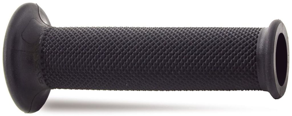 Obrázek produktu GRIPY780 BK S OTEVŘENÝMI KONCI PA0780OEGO02