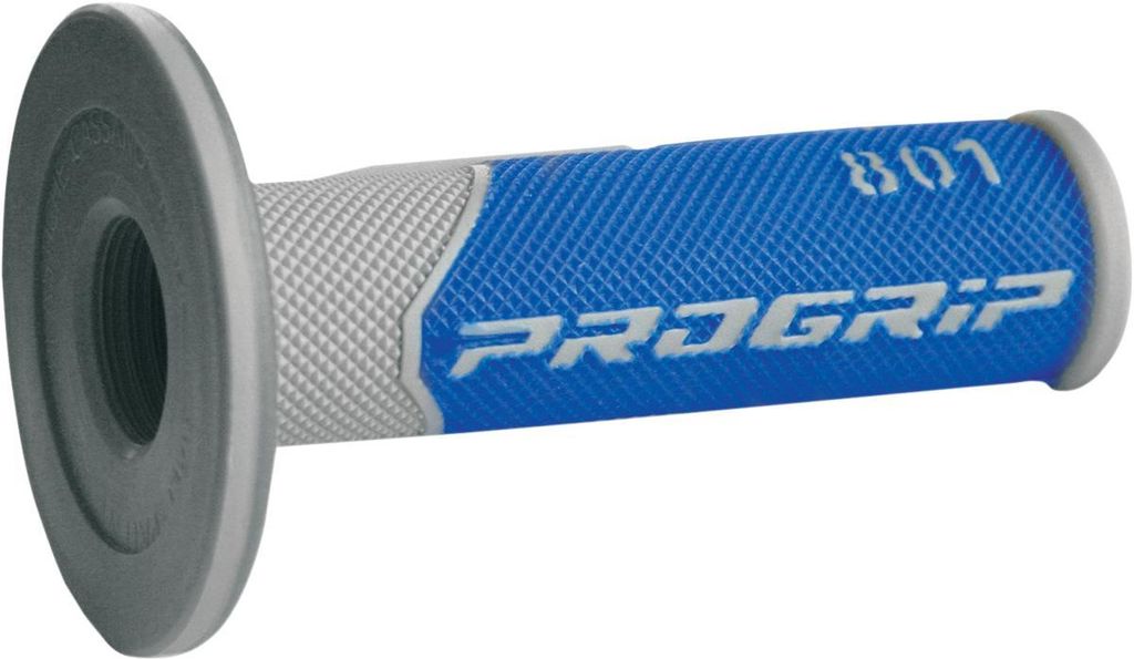 Obrázek produktu GRIPS801 ŠEDÁ/MODRÁ PA080100GRBL