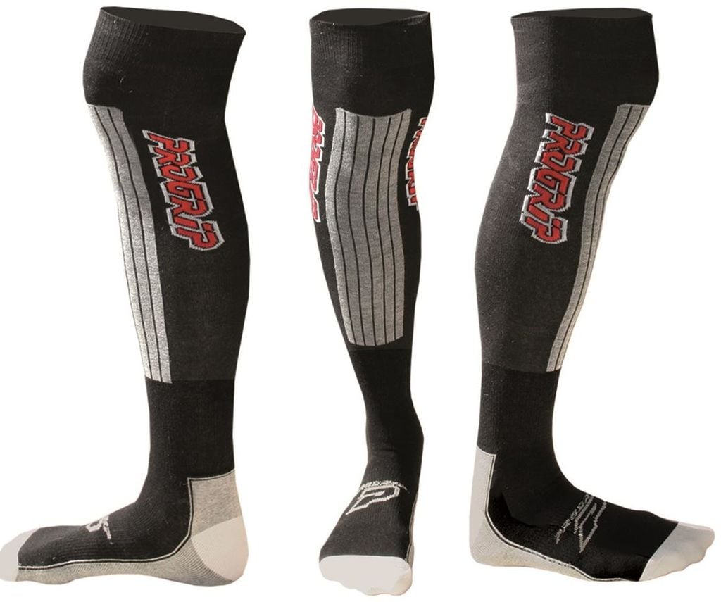 Obrázek produktu PRO RUKOJE PROGRIP FULL SOCKS (PA9996SM16) PA9996SM16