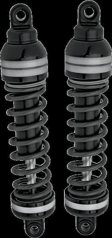 Obrázek produktu SHOCK 944 ULTRA TOUR STD 944-4002UT