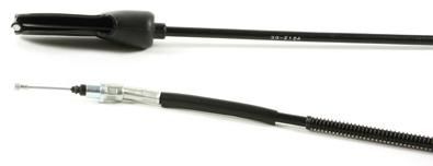 Obrázek produktu  LANKO SPOJKY YAMAHA 53.121011