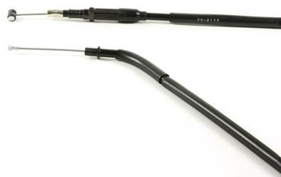 Obrázek produktu  LANKO SPOJKY YAMAHA 53.121015