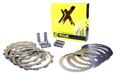 Obrázek produktu SPOJKOVÁ SADA HONDA CRF450R 17-20 16.CPS14017