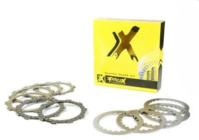 Obrázek produktu SPOJKOVÁ SADA SX-F250 06-12 16.CPS63006