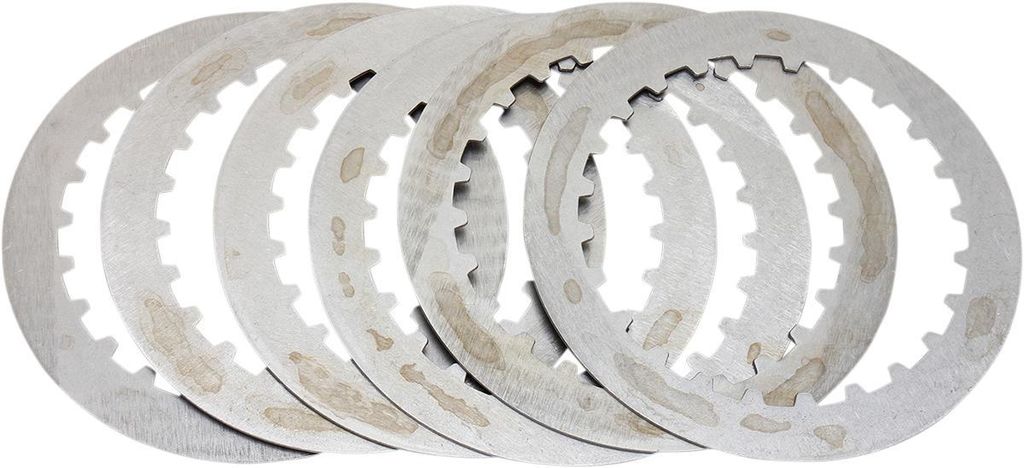 Obrázek produktu Sada spojkových lamel PROX Husqvarna TC/TE/TXC 250 16.S63002