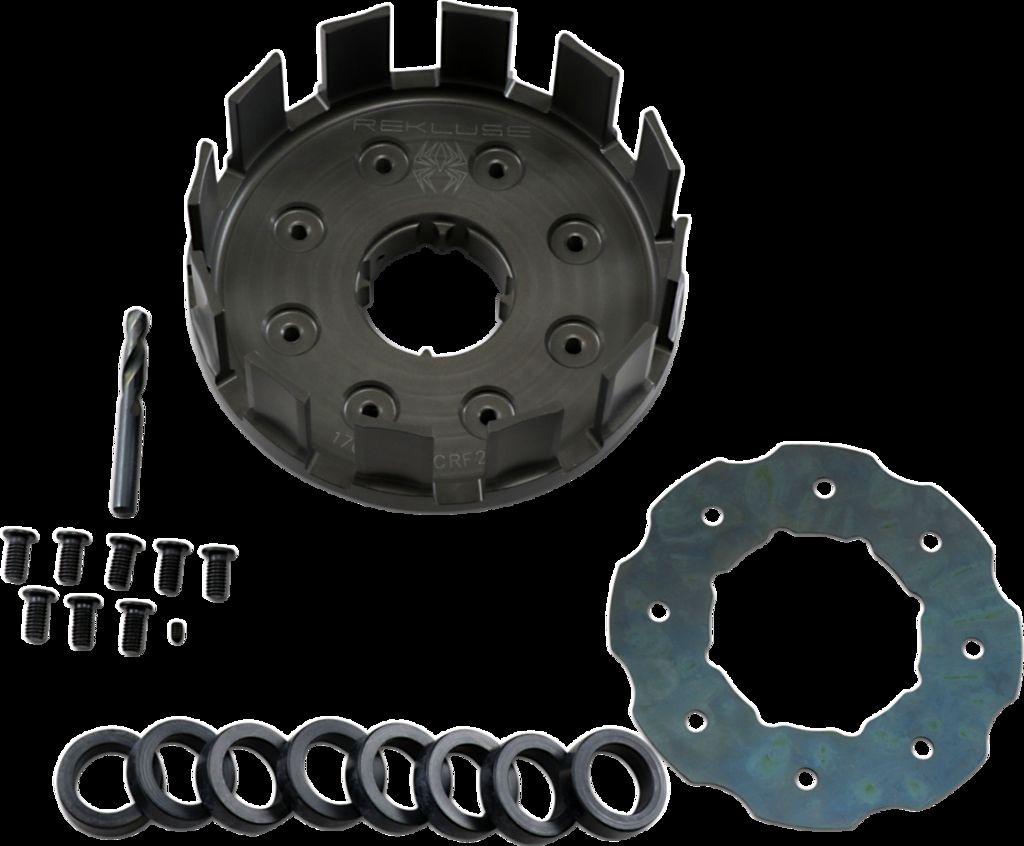 Obrázek produktu CLTCH BSKT CR125R/CRF250R RMS-4112