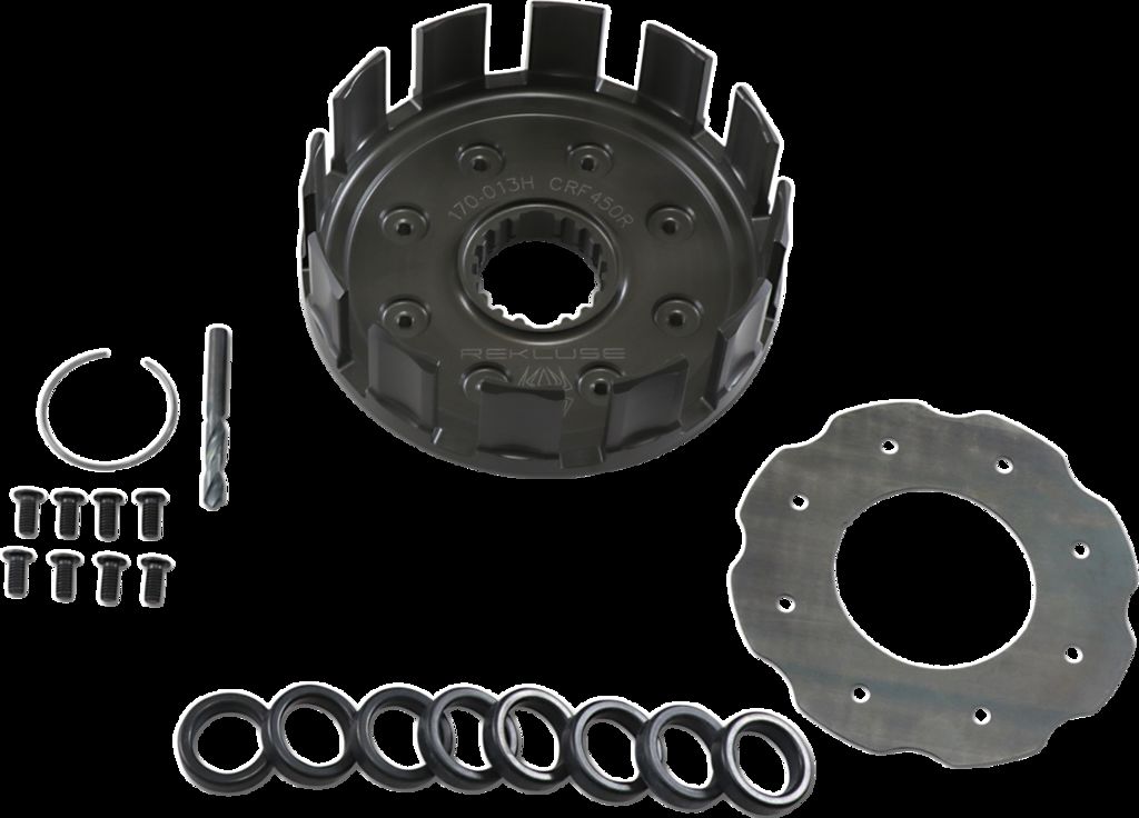 Obrázek produktu CLTCH BSKT CR250R/CRF450R RMS-4113