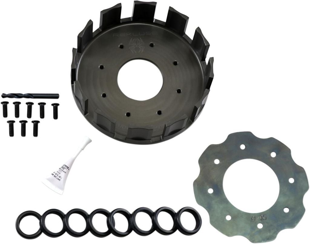 Obrázek produktu CLTCH BSKT KTM/TE250/300 RMS-4136