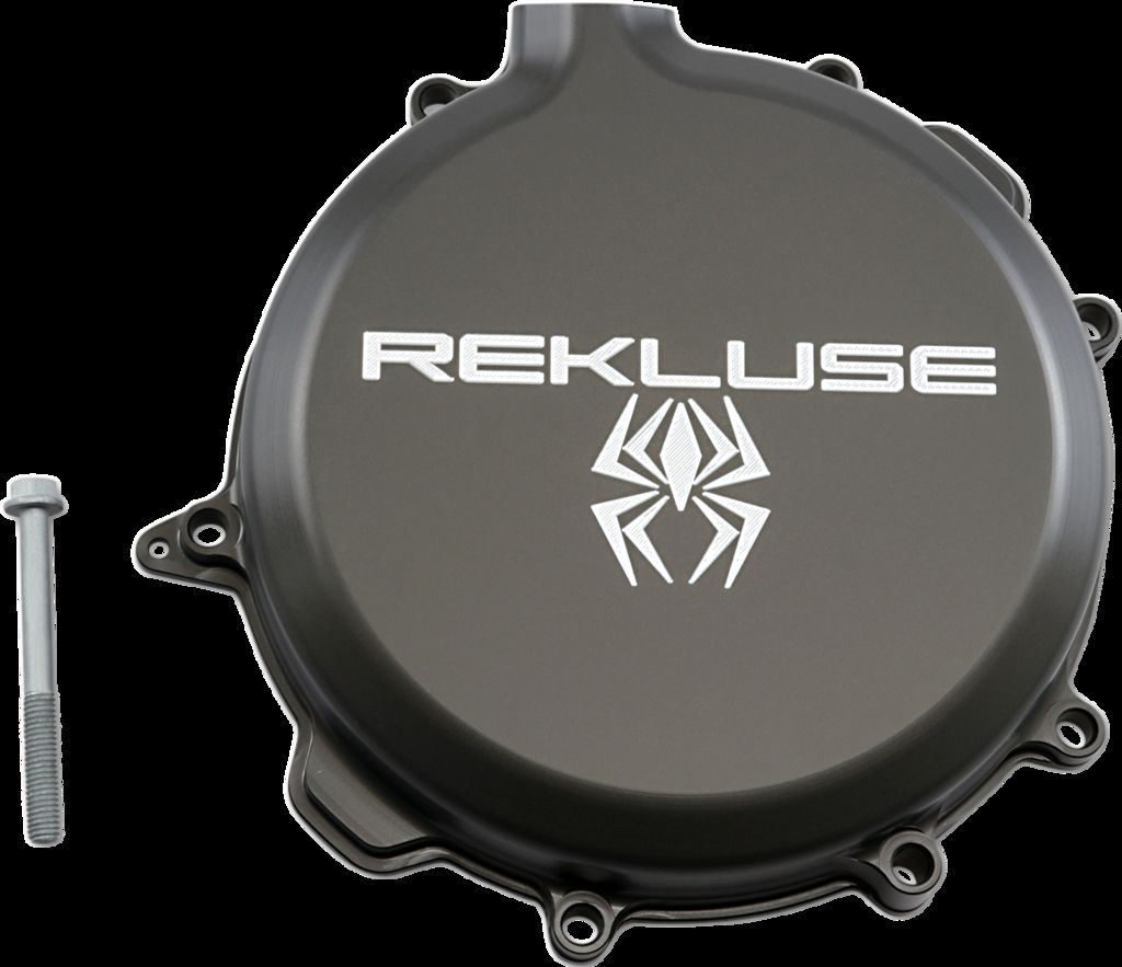 Obrázek produktu CLTCH CVR HUSQ/KTM250/300 RMS-396