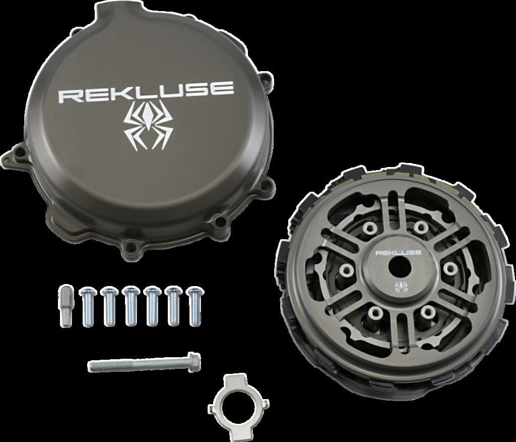 Obrázek produktu CLTCH KT CORETQD HQ/KTM RMS-7113096