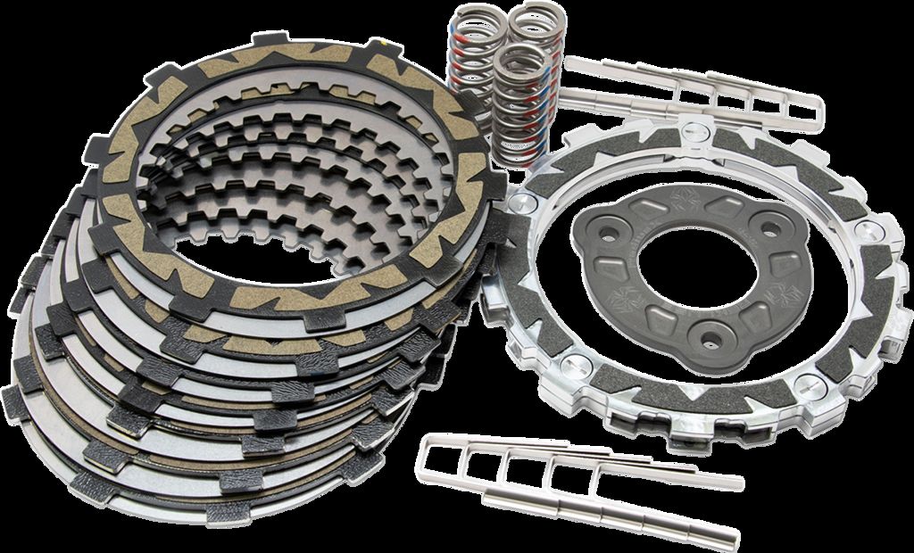 Obrázek produktu CLTCH KT RADIUSX KTM 790 RMS-6313100