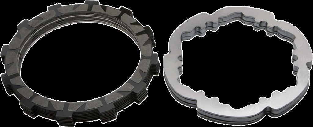 Obrázek produktu CLTCH PK REP CRTQD KTM/HQ 750-13080