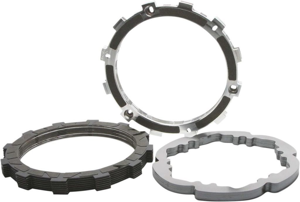 Obrázek produktu CLTCH PK REP RDCX TC/SX85 751-13051