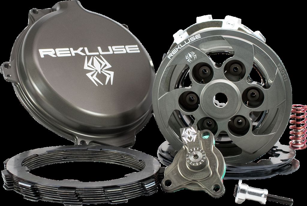 Obrázek produktu CLTCH RDCX HQ/KTM 350 16+ RMS-7913092