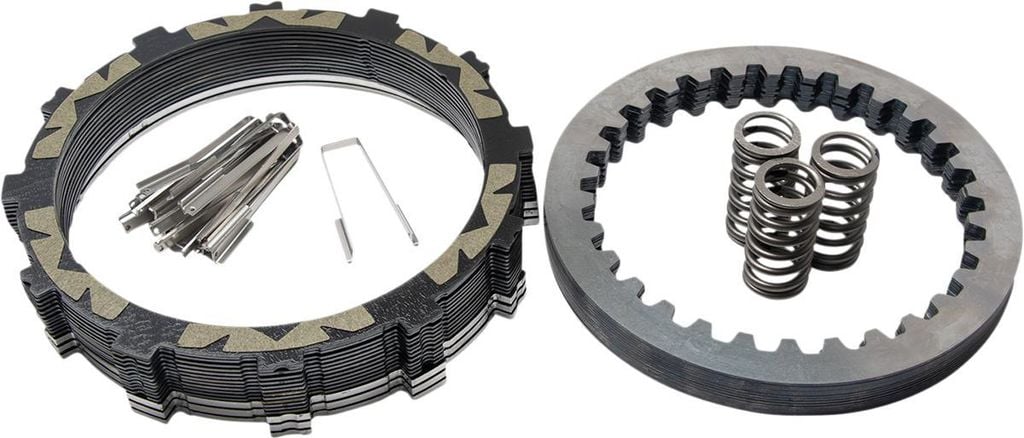 Obrázek produktu CLTCH TRQDRV KT FTR1200 RMS-2816200