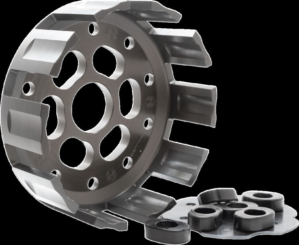 Obrázek produktu SPOJKOVÝ KOŠ YZ65/85 02+ RMS-4107072