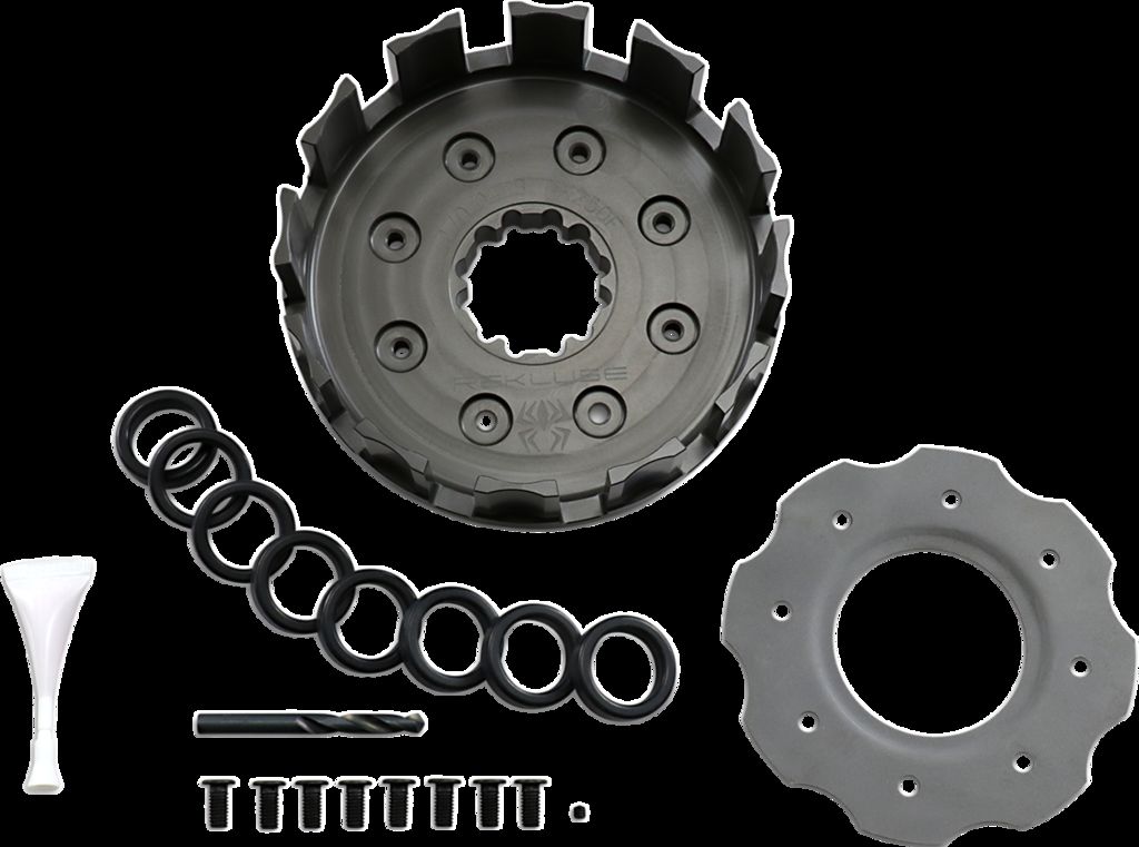 Obrázek produktu SPOJKA BASKT KX250F 09-18 RMS-4141