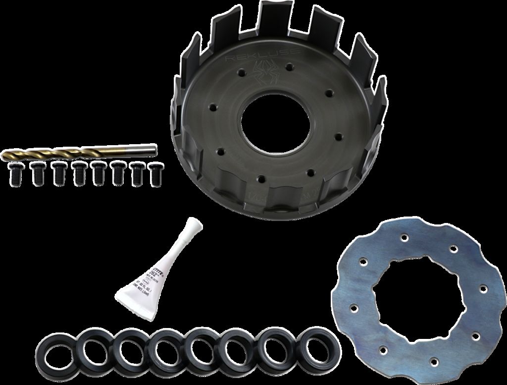 Obrázek produktu SPOJKA BSKT FE250/KTM250 RMS-4138