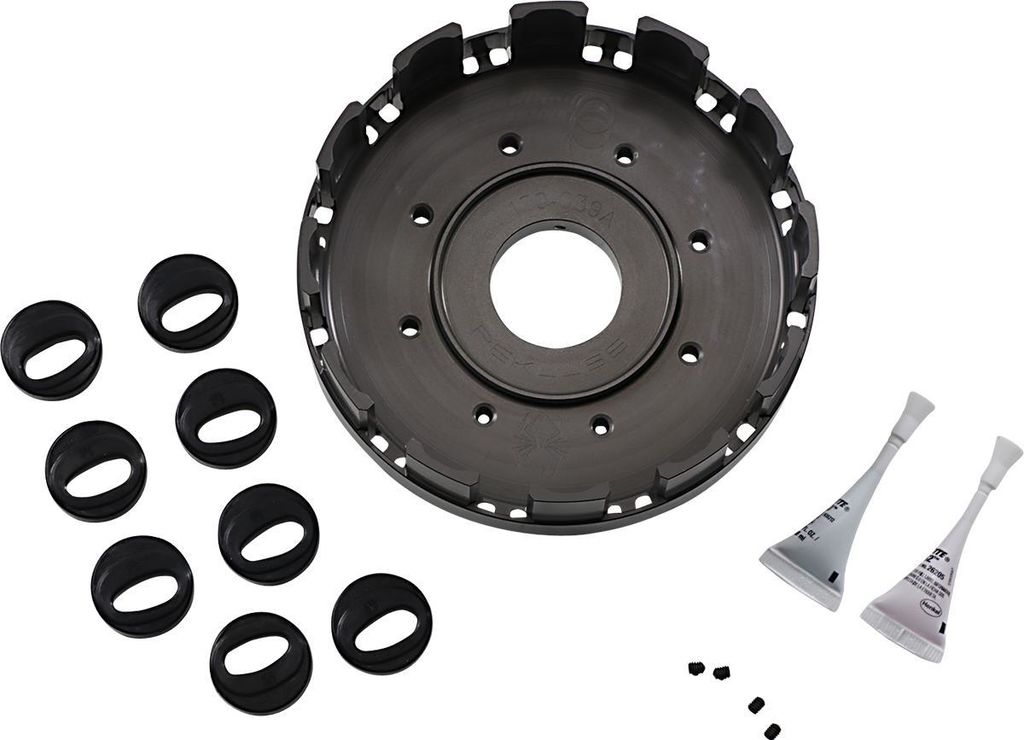 Obrázek produktu SPOJKA BSKT YZ250F 19-20 RMS-4107002