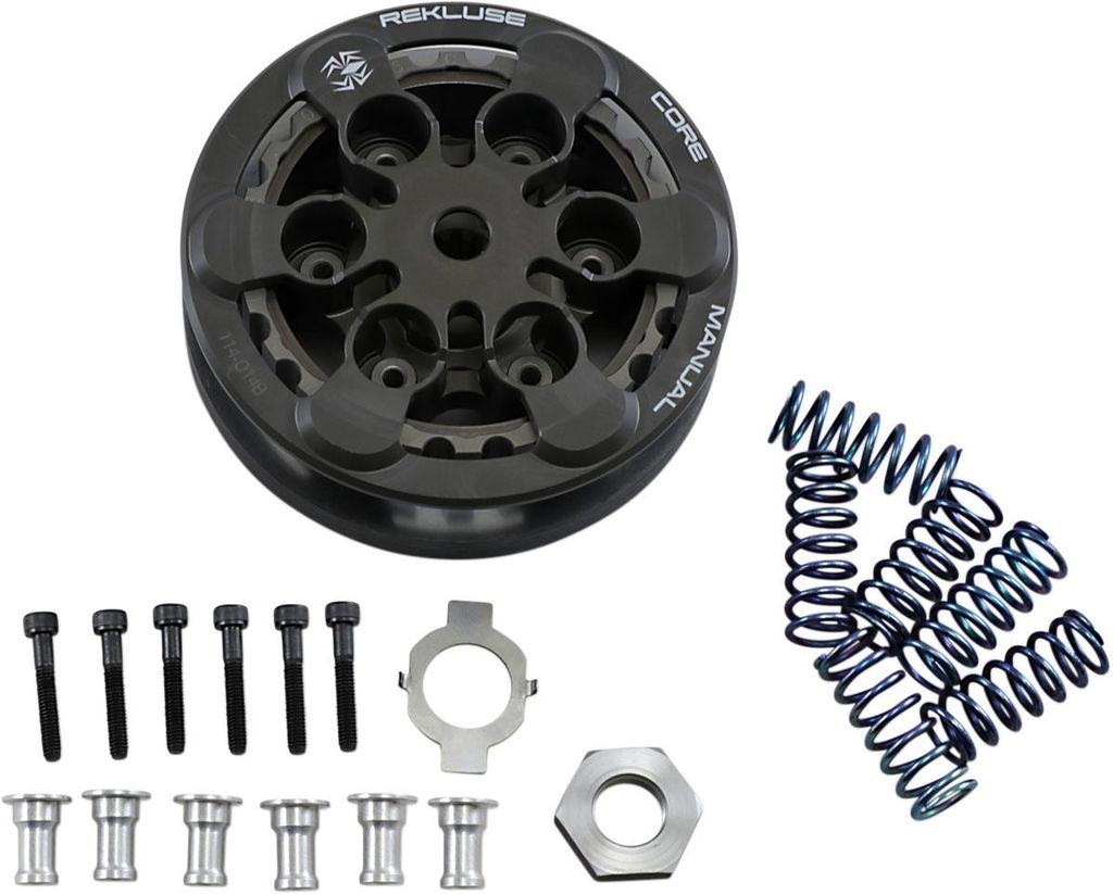 Obrázek produktu SPOJKA KT CORE TRX450R RMS-7015