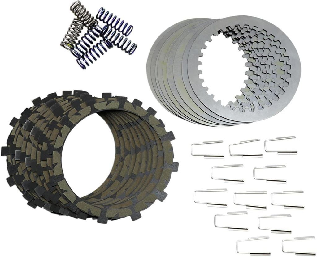 Obrázek produktu YAMAHA 700 KT TQD SPOJKA RMS-2807007