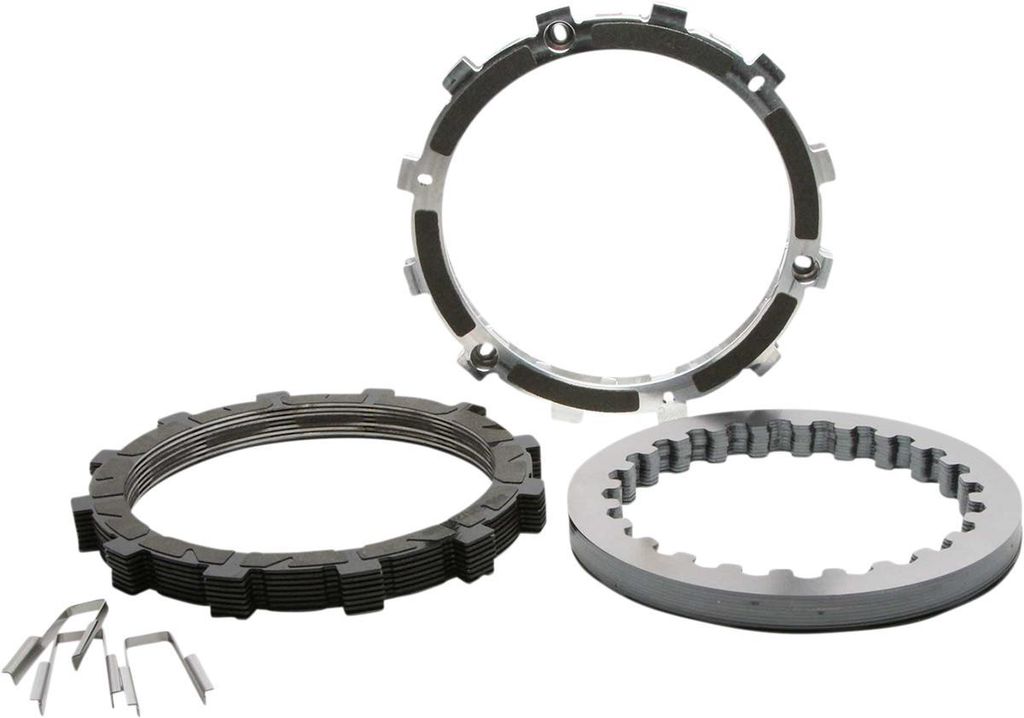 Obrázek produktu SPOJKA PK REPLC RADIUSCX 751-01001