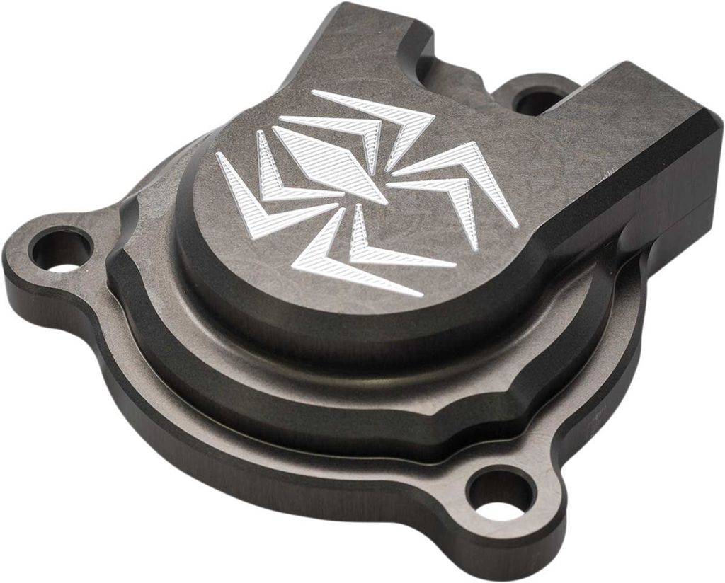 Obrázek produktu PODŘÍZENÝ VÁLEC KT HD CVO 13-16 RMS-2415051